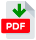 Descargar ficha en PDF